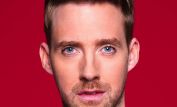 Ricky Wilson