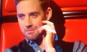 Ricky Wilson