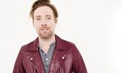 Ricky Wilson