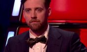 Ricky Wilson