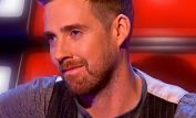 Ricky Wilson