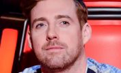 Ricky Wilson