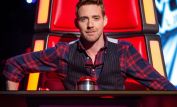 Ricky Wilson