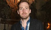 Ricky Wilson