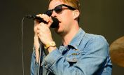 Ricky Wilson