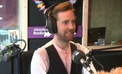 Ricky Wilson