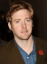 Ricky Wilson