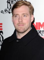 Ricky Wilson