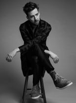 Ricky Wilson