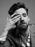 Ricky Wilson