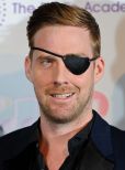 Ricky Wilson