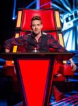 Ricky Wilson