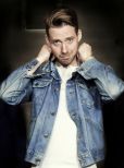 Ricky Wilson