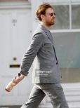 Ricky Wilson