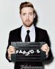 Ricky Wilson