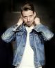 Ricky Wilson