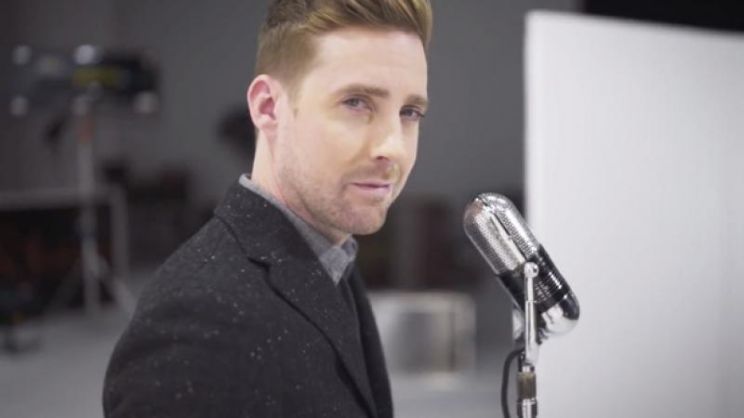 Ricky Wilson