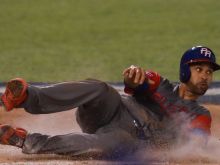 Rico Ball