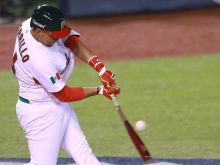 Rico Ball