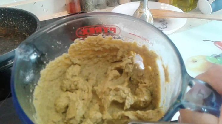 Rico Bueno