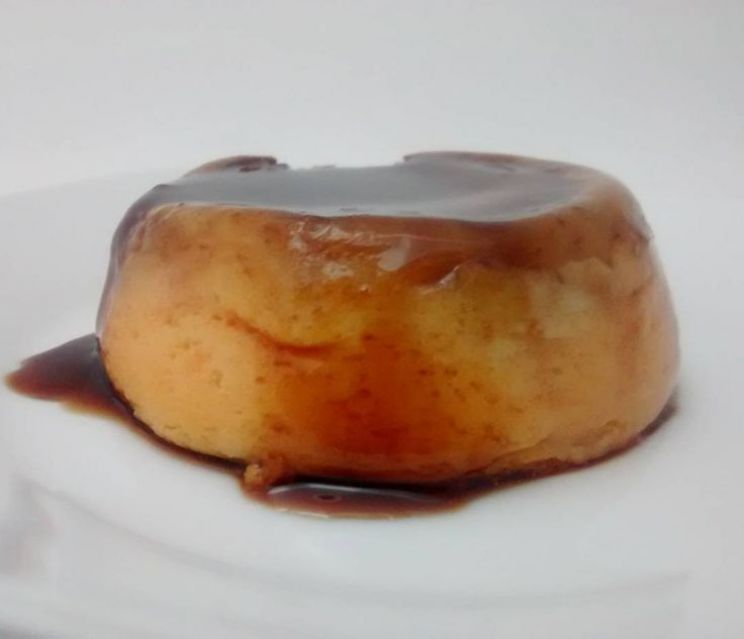 Rico Bueno