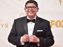 Rico Rodriguez