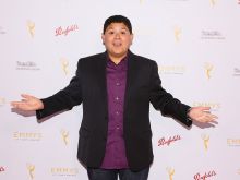 Rico Rodriguez