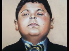 Rico Rodriguez