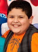 Rico Rodriguez