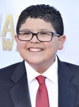 Rico Rodriguez