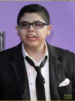 Rico Rodriguez