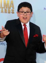 Rico Rodriguez