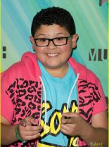 Rico Rodriguez