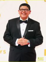 Rico Rodriguez