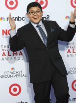 Rico Rodriguez