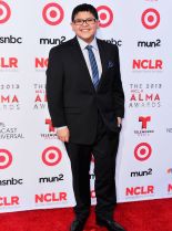 Rico Rodriguez
