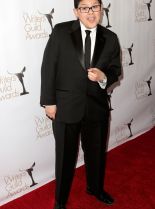 Rico Rodriguez