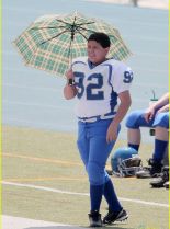 Rico Rodriguez