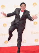 Rico Rodriguez