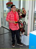 Rico Rodriguez