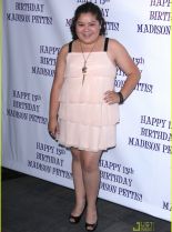 Rico Rodriguez
