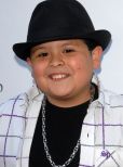 Rico Rodriguez