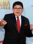 Rico Rodriguez
