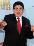 Rico Rodriguez