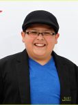 Rico Rodriguez