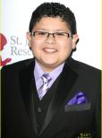 Rico Rodriguez