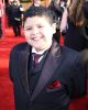 Rico Rodriguez