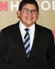 Rico Rodriguez