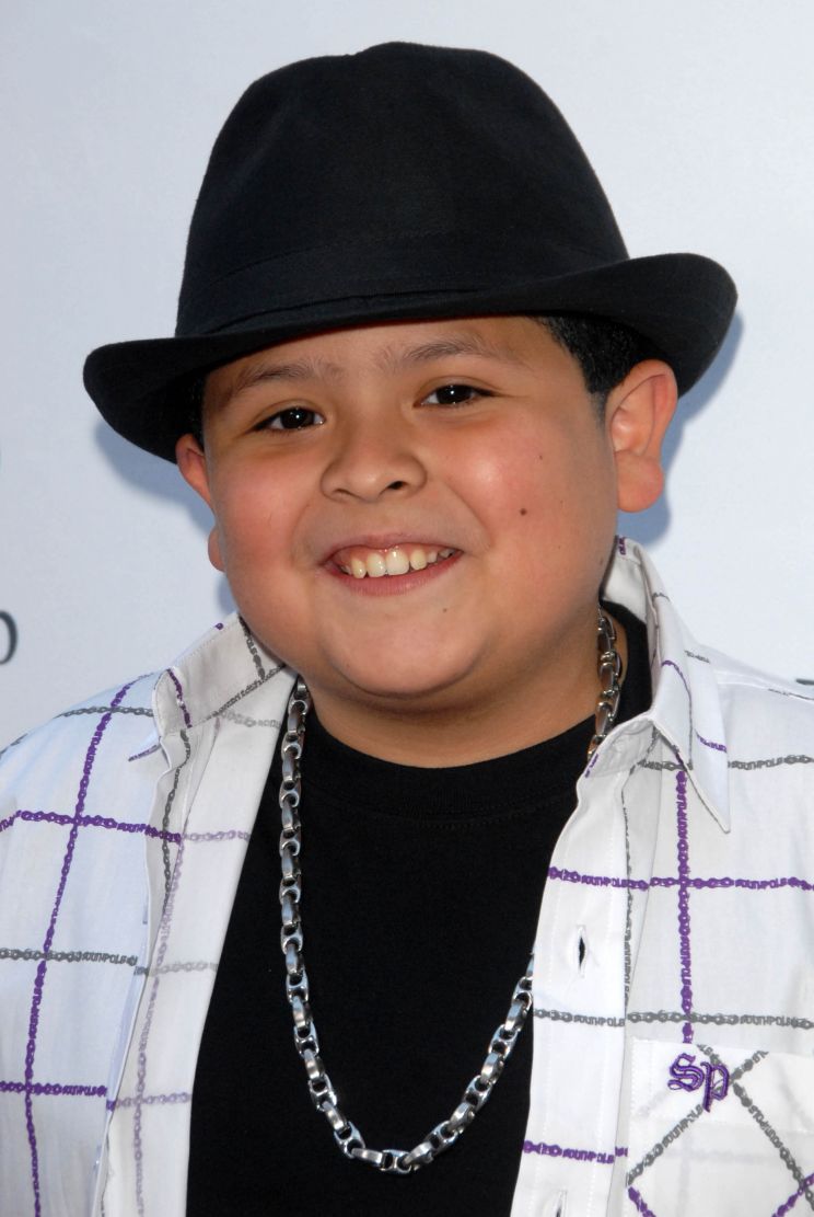 Rico Rodriguez