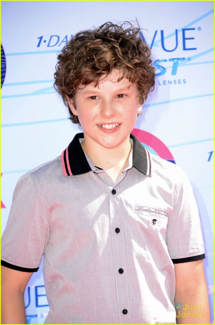 Rico Rodriguez
